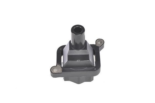 Bosch ignition coil for - ignition, bmw