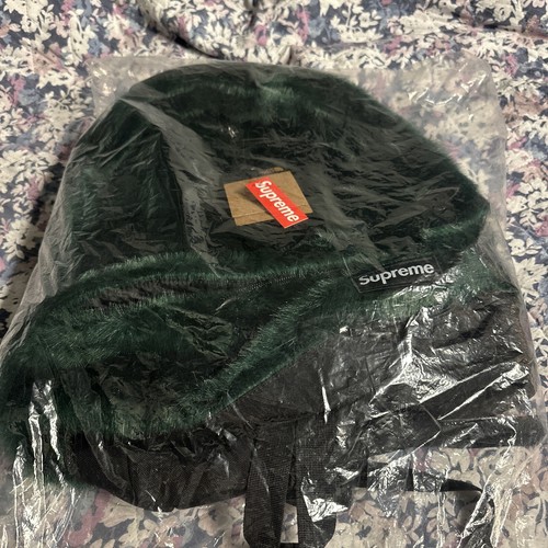 Supreme the north face - supreme,