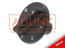 Baxi gas flame - super,