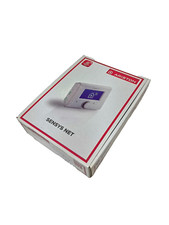 Ariston Sensys Net Wi-Fi System Manager & Remote Control 3318991-SP