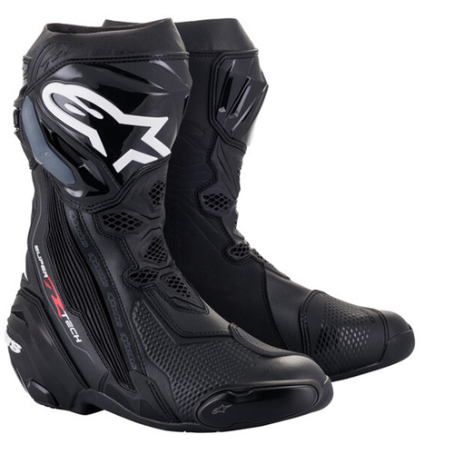 Alpinestars supertech - alpinestars,