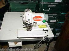 5  LX6 CM500 TABLE TOP BLIND