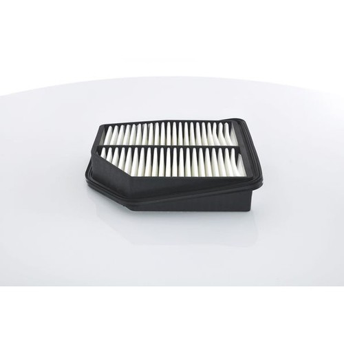 Air filter for suzuki - for, grand