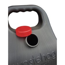 Original WASTEhog Spare Cap
