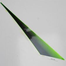 2019 KAWASAKI 650 VERSYS R/H Fuel Tank Shroud Fairing Decal Graphic - 560757295