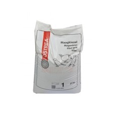 Jondon Ostrea Chick Flint Grit Poultry Chicken Feed Supplement 25kg