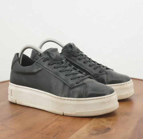 Vagabond womens judy - judy, platform