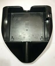 Refurbished Motocaddy S3 Electric Golf  Battery Tray