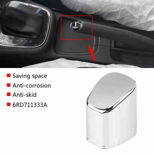 6rd711333a car handbrake lever - 6rd711333a,