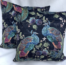 2 x Cushion covers only; 43 x