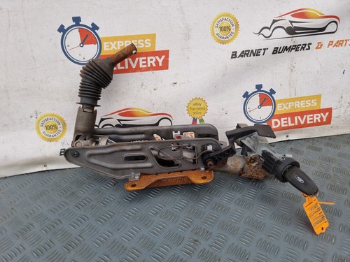 Ford transit custom mk8 - custom,