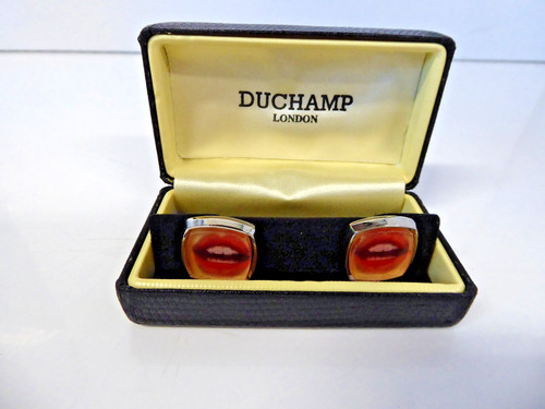 Rare unusual duchamp - rare,