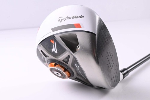 Taylormade driver 10 - taylormade,