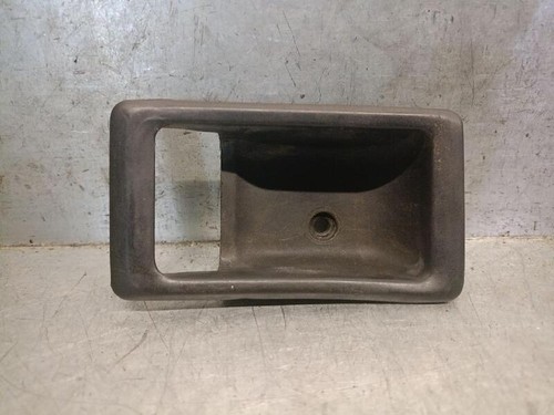 Dbp6532xxx front inner door - front,