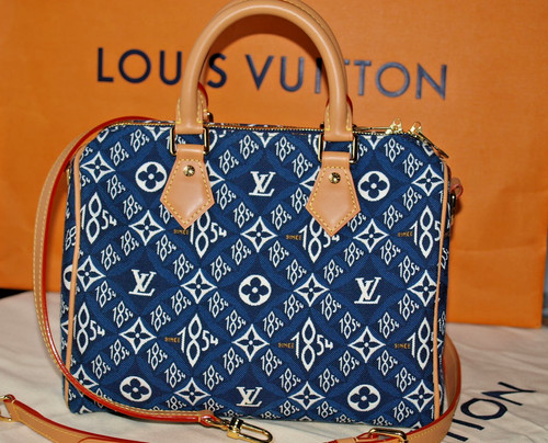 Louis vuitton m57400 - louis,