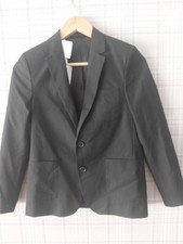 Boys Asda/George Regular