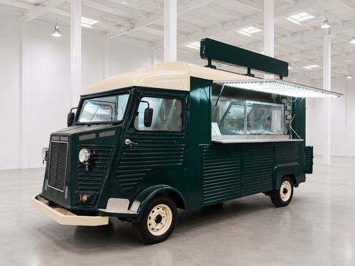 Citroen style food - hy,