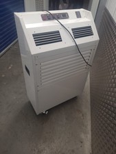 Broughton MCSe7.3 Industrial