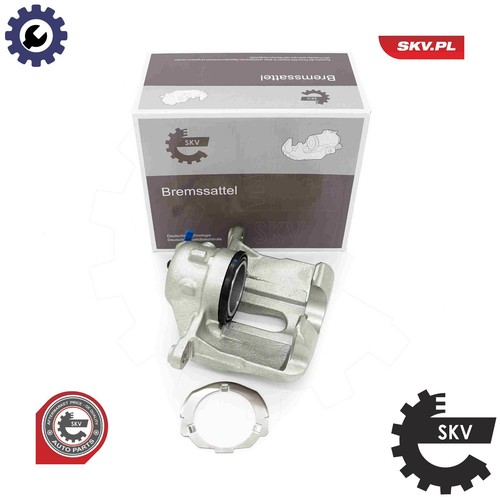 Brake caliper 67skv201 - caliper,