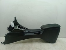 HONDA CIVIC CONSOLE CENTRE