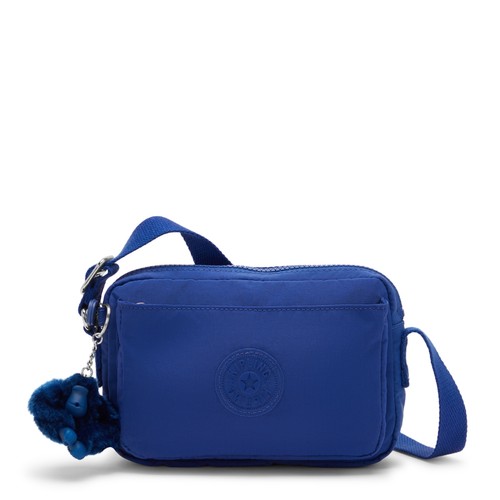 Kipling mini shoulder bag - shoulder,