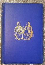 Ballads for Broadbrows by