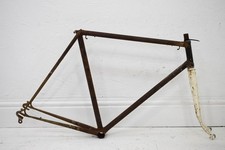 1950 les ephgrave 58cm - les,