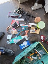 Carboot Bundle
