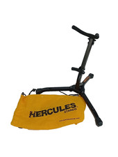 Hercules DS530BB Alto / Tenor