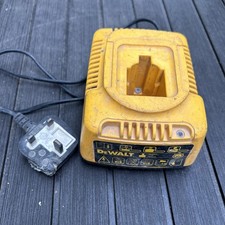 Dewalt de9116 power tool - dewalt,