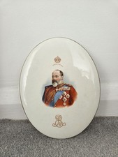 Antique Royal Doulton 1902