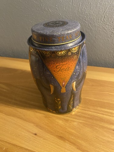 Collectible williamson - collectible,