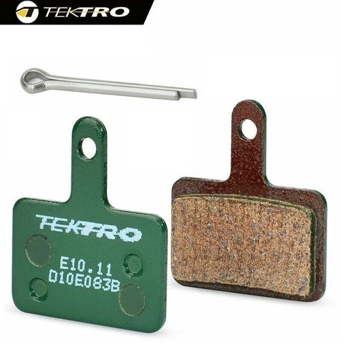 Tektro e10 metal - e10.11, brake