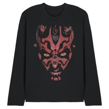 Star Wars Darth Maul Large