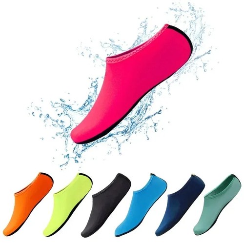 Adults mens water shoes - water,