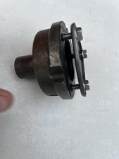 Honda CRF125F CRF 125 F FB 2014 - 2017 Oil Filter Rotor And Cover