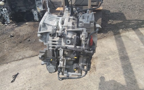 Genuine ford puma 2019 2024 - genuine,
