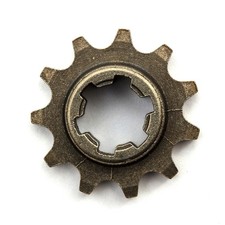 Petrol Scooter Mini Moto Dirt