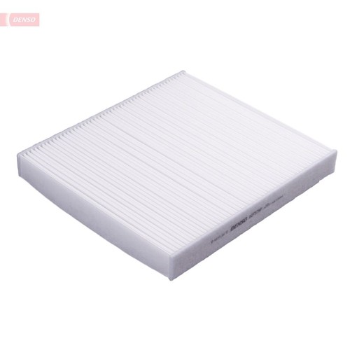 Cabin air filter fits - filter, a3