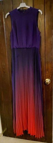 Phase eight women chiffon - phase,