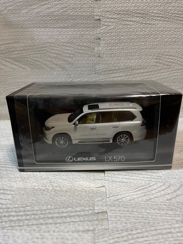 Lexus lx570 mini car - lexus,