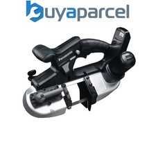 Panasonic EY45A5X EY45A5X
