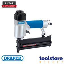 Draper 14609 Draper Air