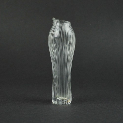 Tapio wirkkala iittala - wirkkala,
