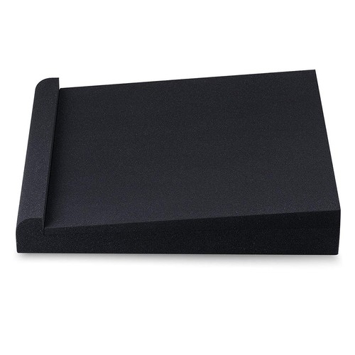 2pcs soundproof foam - foam, pads