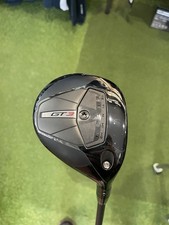 Titleist GT Fairway Wood 15