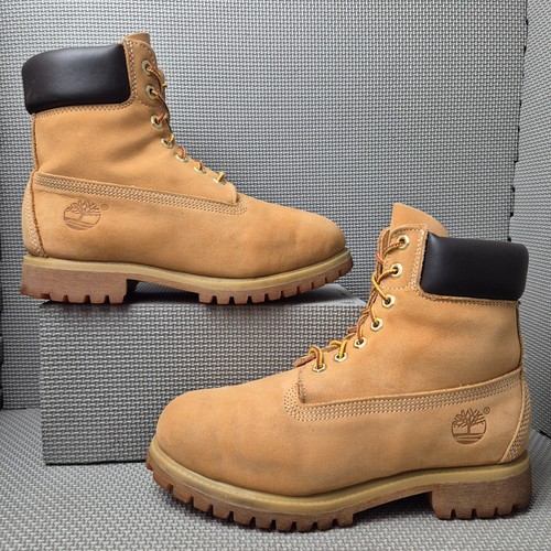 Timberland boots men 7 5 - men's, uk