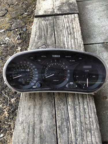 Fj1200 3xw clocks - fj1200,