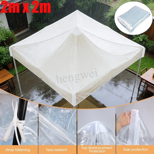 Garden gazebo top - garden,