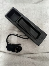 Genuine E46 330d BMW Bluetooth